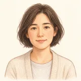こよみ