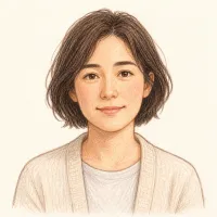 こよみ